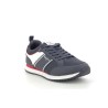 PEPE JEANS DUBLIN BRAND Navy